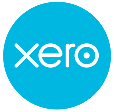 Xero